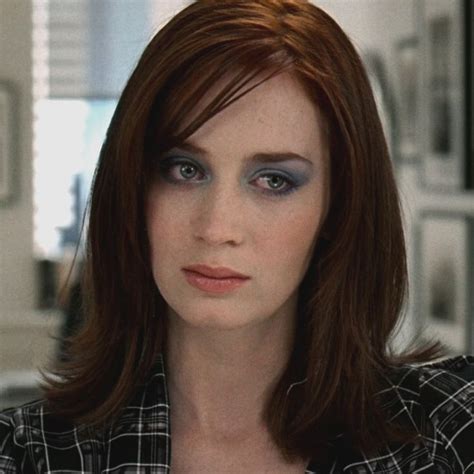 emily charlton devil wears prada.